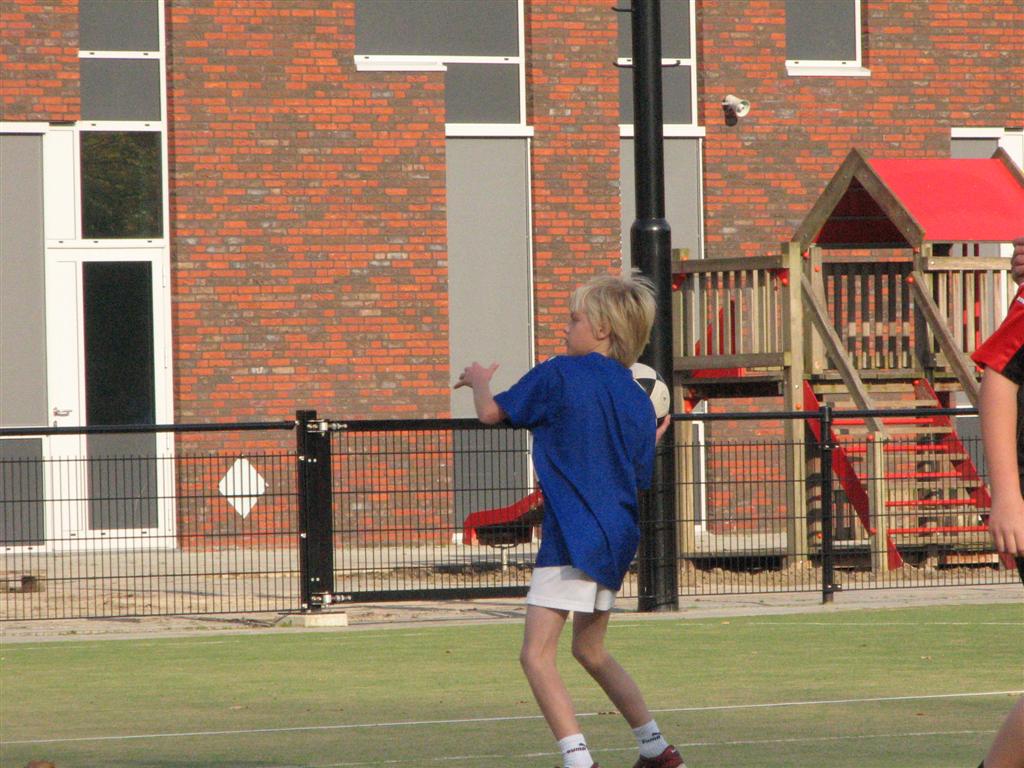 2008_10_18 TBE1_DSCE1 (15).jpg